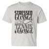 Heavy Cotton™ Youth T-Shirt Thumbnail