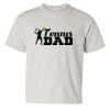 Heavy Cotton™ Youth T-Shirt Thumbnail