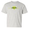 Heavy Cotton™ Youth T-Shirt Thumbnail