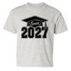 Heavy Cotton™ Youth T-Shirt Thumbnail