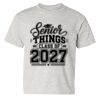 Heavy Cotton™ Youth T-Shirt Thumbnail