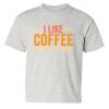 Heavy Cotton™ Youth T-Shirt Thumbnail