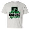 Heavy Cotton™ Youth T-Shirt Thumbnail