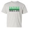 Heavy Cotton™ Youth T-Shirt Thumbnail
