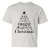 Heavy Cotton™ Youth T-Shirt Thumbnail