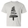 Heavy Cotton™ Youth T-Shirt Thumbnail
