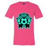 Jersey Tee Thumbnail