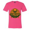 Jersey Tee Thumbnail