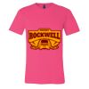 Jersey Tee Thumbnail
