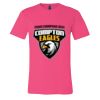 Jersey Tee Thumbnail