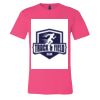 Jersey Tee Thumbnail