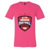 Jersey Tee Thumbnail