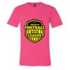 Jersey Tee Thumbnail