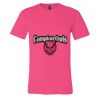 Jersey Tee Thumbnail