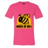 Jersey Tee Thumbnail