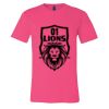 Jersey Tee Thumbnail
