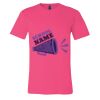 Jersey Tee Thumbnail