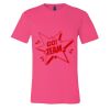 Jersey Tee Thumbnail