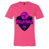 Jersey Tee Thumbnail