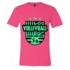Jersey Tee Thumbnail