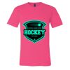 Jersey Tee Thumbnail