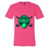 Jersey Tee Thumbnail