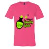 Jersey Tee Thumbnail