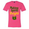 Jersey Tee Thumbnail