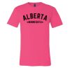 Jersey Tee Thumbnail