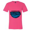 Jersey Tee Thumbnail