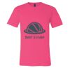 Jersey Tee Thumbnail