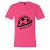 Jersey Tee Thumbnail