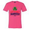 Jersey Tee Thumbnail