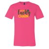 Jersey Tee Thumbnail