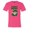 Jersey Tee Thumbnail