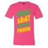 Jersey Tee Thumbnail