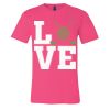 Jersey Tee Thumbnail