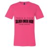 Jersey Tee Thumbnail