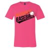 Jersey Tee Thumbnail