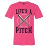 Jersey Tee Thumbnail