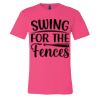 Jersey Tee Thumbnail
