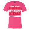 Jersey Tee Thumbnail