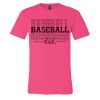 Jersey Tee Thumbnail
