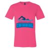 Jersey Tee Thumbnail