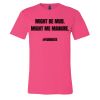 Jersey Tee Thumbnail