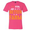 Jersey Tee Thumbnail