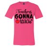 Jersey Tee Thumbnail
