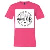 Jersey Tee Thumbnail