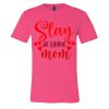Jersey Tee Thumbnail