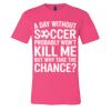 Jersey Tee Thumbnail